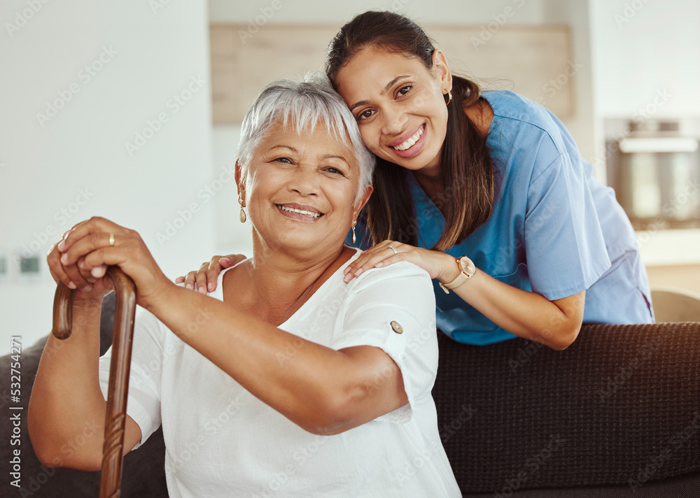 Our Home Care Services — Pluto Care, Milton Keynes